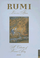 Rumi: Universe Engagement Calendar