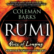 Rumi: Voice of Longing