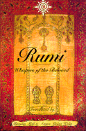 Rumi: Whispers of the Beloved