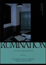 Rumination