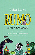 Rumo