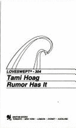 Rumor Has It