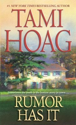 Rumor Has It - Hoag, Tami