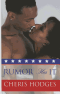 Rumor Has It