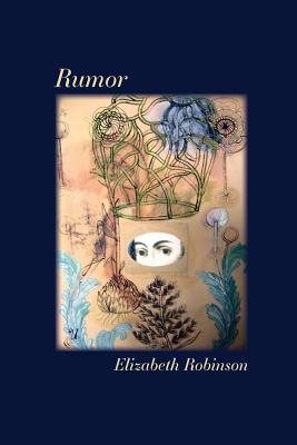 Rumor - Robinson, Elizabeth