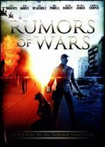 Rumors of Wars