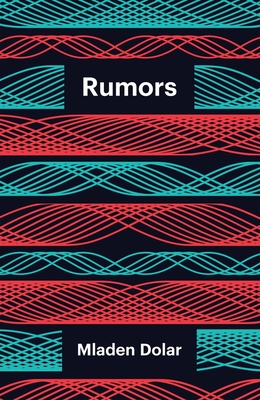 Rumors - Dolar, Mladen