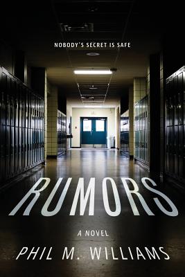 Rumors - Williams, Phil M