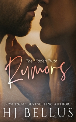 Rumors - Bellus, Hj