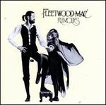 Rumours [35th Anniversary Edition]