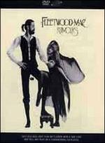 Rumours [DVD Audio]