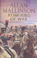 Rumours of War