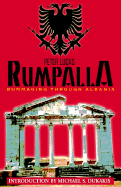 Rumpalla: Rummaging Through Albania