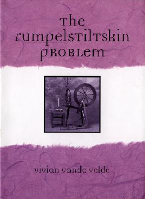 Rumpelstiltskin Problem - VELDE, VANDE