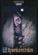 Rumpelstiltskin