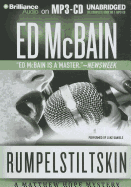 Rumpelstiltskin