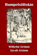 Rumpelstiltskin