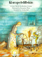 Rumpelstiltskin