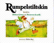 Rumpelstiltskin