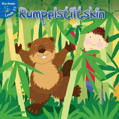 Rumpelstiltskin - 