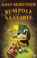 Rumpole a la Carte