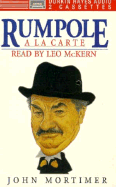 Rumpole a la Carte