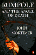 Rumpole and the Angel of Death