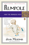 Rumpole and the Primrose Path