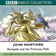 Rumpole and the Primrose Path