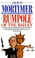 Rumpole of the Bailey