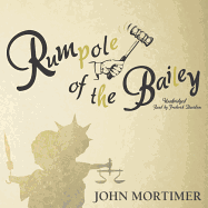 Rumpole of the Bailey