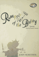 Rumpole of the Bailey
