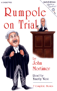 Rumpole on Trial