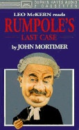 Rumpole's Last Case