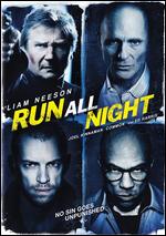 Run All Night - Jaume Collet-Serra