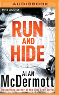 Run and Hide
