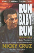 Run Baby Run
