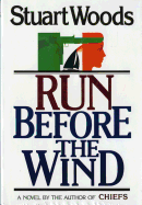 Run Before the Wind