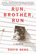 Run, Brother, Run