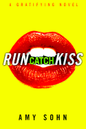 Run Catch Kiss