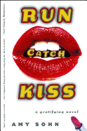 Run Catch Kiss
