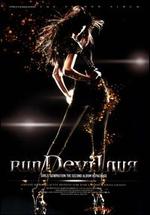 Run Devil Run