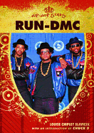 Run-DMC