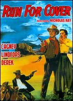 Run for Cover - Nicholas Ray