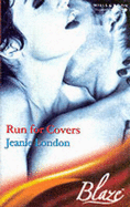 Run for Covers
