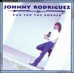 Run for the Border [Compendia]