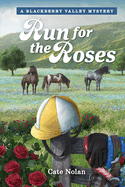 Run for the Roses