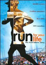 Run for Your Life