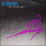 Run for Your Life - The Producers