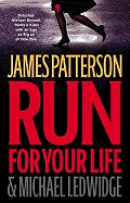 Run for Your Life